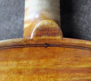 Stradivari Joachim